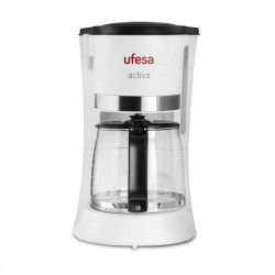 Drip Coffee Machine UFESA...