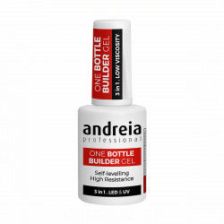 Nagelgel Andreia 0PBG3 (14 ml)