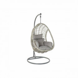 Hanging garden armchair DKD...