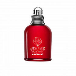 Perfume Mujer Cacharel Amor...