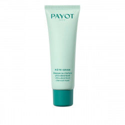 Crema de Día Payot Pâte...