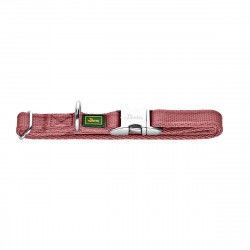 Dog collar Hunter Red 40-55...