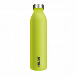 Thermal Bottle Milan Serie...