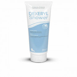 Creme de Duche Dexeryl...