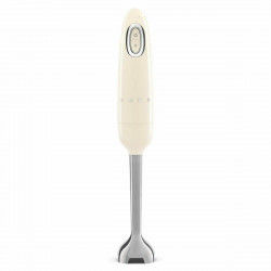 Hand-held Blender Smeg