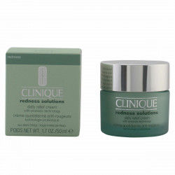 Crema Antirojeces Clinique...