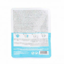 Facial Mask Biotherm Aqua...