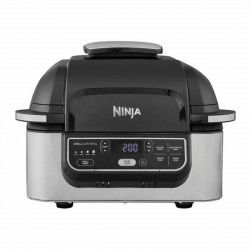 Air Fryer NINJA AG301 Black...