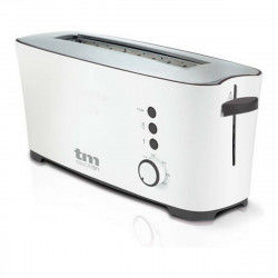 Toaster TM Electron 1000W