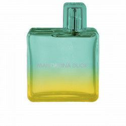 Perfume Hombre Mandarina...