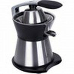 Electric Juicer JATA EX611...