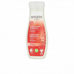 Straffende Bodylotion...