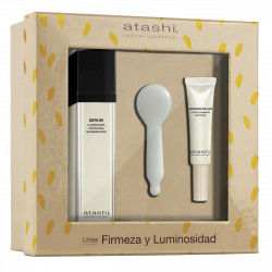 Beauty Kit Atashi Firmeza Y...