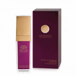 Crema Facial Atashi...