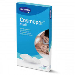 Plasters Hartmann Cosmopor...