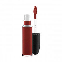 Lippenstift Mac Retro Matte...