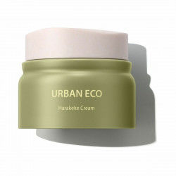 Crema Facial The Saem Urban...