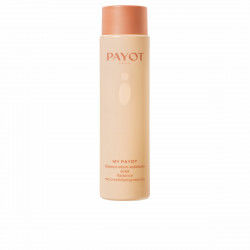 Crema Giorno Payot My Payot...