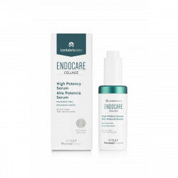 Anti-Aging Serum Endocare...