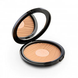 Compact Bronzing Powders...