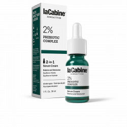 Facial Serum laCabine...