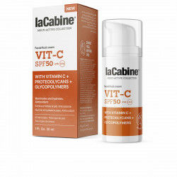 Sun Screen Lotion laCabine...