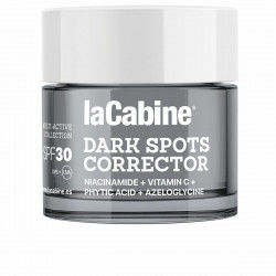 Crema Viso laCabine Dark...