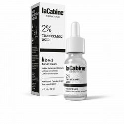 Facial Serum laCabine...