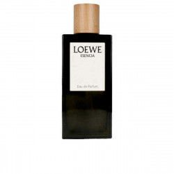 Perfume Hombre Loewe...