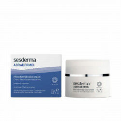 Crema Esfoliante Sesderma...