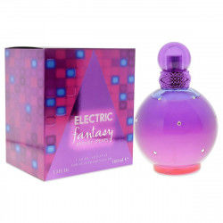 Perfume Mulher Britney...