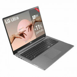 Laptop LG 17U70Q-P.AA78B...