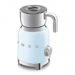 Milk Frother Smeg MFF11PBEU...