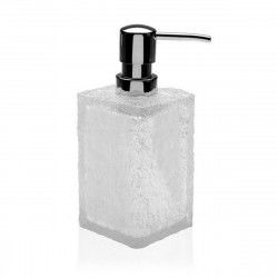 Dispenser di Sapone Doris...