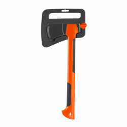 Axe Stocker 45 cm 900 g...