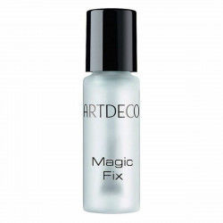 Lip Balm Magic Fix Artdeco...