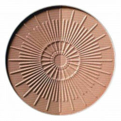 Bronzing Powder Artdeco...