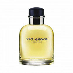 Profumo Uomo Dolce &...