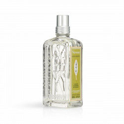 Perfume Unissexo L'Occitane...