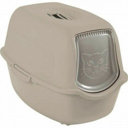 Cat Litter Box Rotho My Pet...