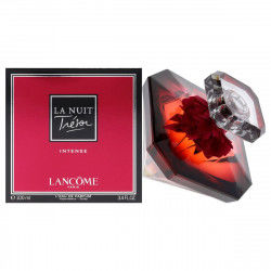 Women's Perfume Lancôme La...