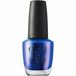 Nail polish Opi Nail...