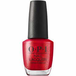 Verniz de unhas Opi Nail...