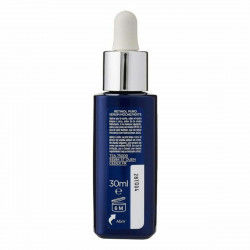 Facial Serum Revitalift...