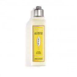 Body Lotion L'Occitane En...