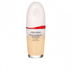 Fluid Makeup Basis Shiseido...