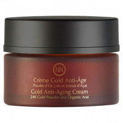 Anti-Agingcreme Innor 24k...