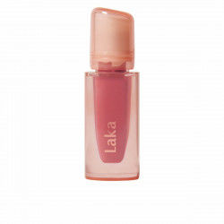 Lip-gloss Laka JELLING NUDE...