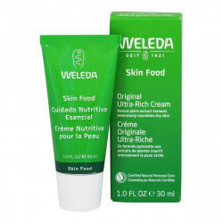 Crema Facial Skin Food...