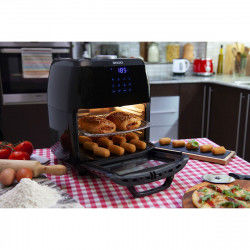 Air Fryer Sogo SS-10465...